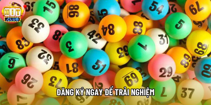 Đăng ký ngay để trải nghiệm Đăng ký ngay để trải nghiệm